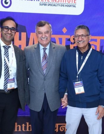 WhatsApp Image 2025-12-26 at 22.48.36