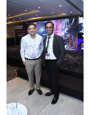 WhatsApp Image 2025-12-26 at 22.48.37