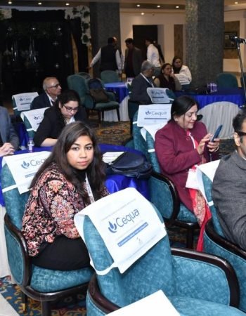 WhatsApp Image 2025-12-26 at 22.48.39 (1)