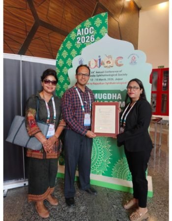 YOSI–AIOS Carnival (1)