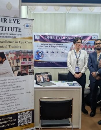 YOSI–AIOS Carnival (10)