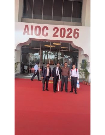 YOSI–AIOS Carnival (11)