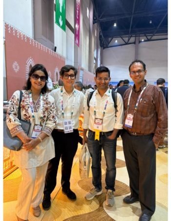 YOSI–AIOS Carnival (12)