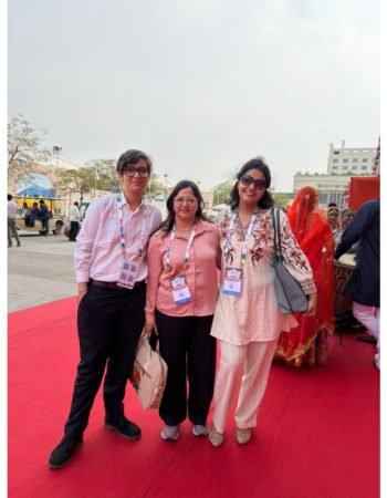 YOSI–AIOS Carnival (13)