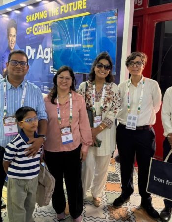 YOSI–AIOS Carnival (14)