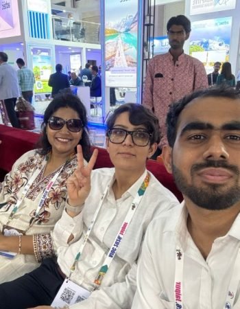 YOSI–AIOS Carnival (15)