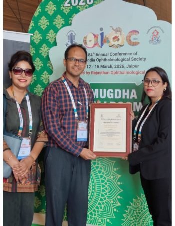 YOSI–AIOS Carnival (2)