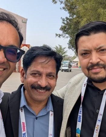 YOSI–AIOS Carnival (3)