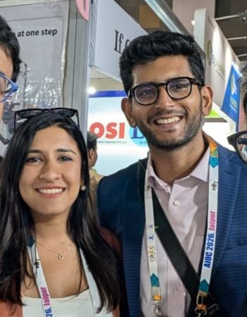 YOSI–AIOS Carnival (4)