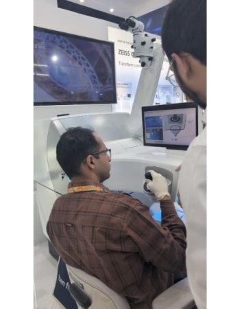 YOSI–AIOS Carnival (5)