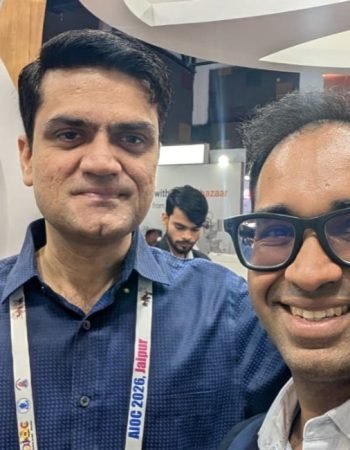 YOSI–AIOS Carnival (6)