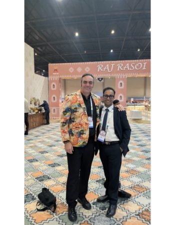 YOSI–AIOS Carnival (7)