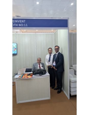 YOSI–AIOS Carnival (8)