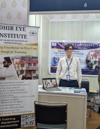 YOSI–AIOS Carnival (9)