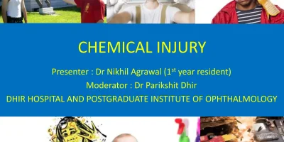 chemicalinjury-presentation-dhir-hospitalpptx-1-2048