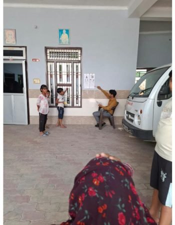 dhir270425 (3)