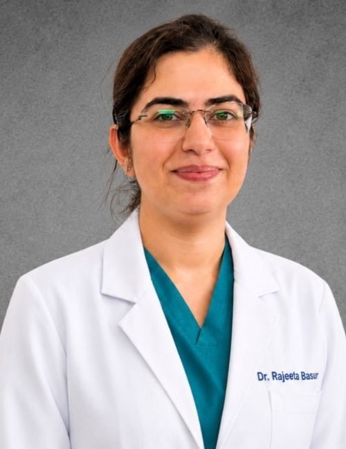 dr rajeeta Basur.jpg