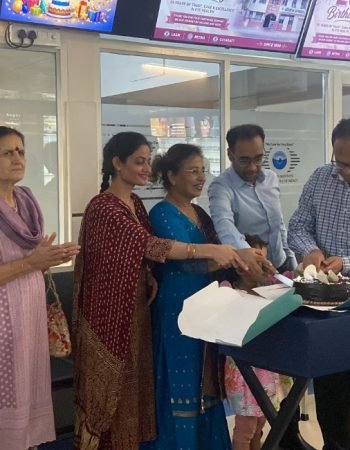 hospital_birthday_2026 (1)