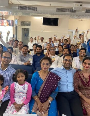 hospital_birthday_2026 (10)