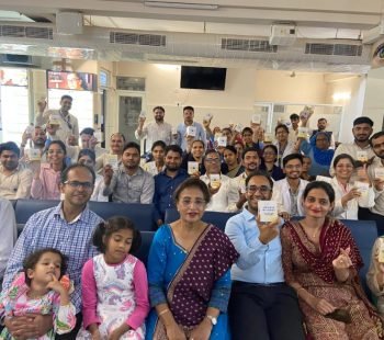hospital_birthday_2026 (11)