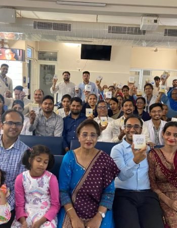 hospital_birthday_2026 (11)