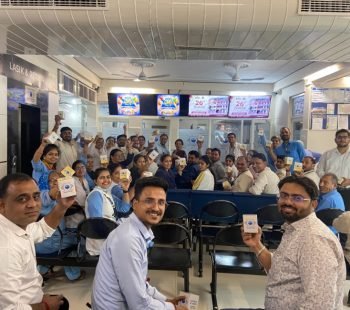 hospital_birthday_2026 (12)