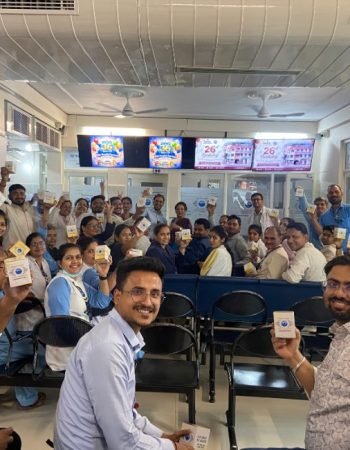 hospital_birthday_2026 (12)