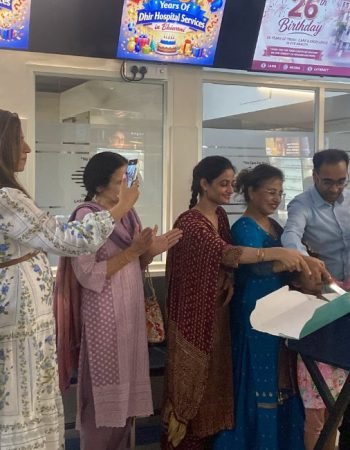 hospital_birthday_2026 (2)