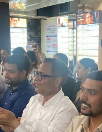 hospital_birthday_2026 (3)