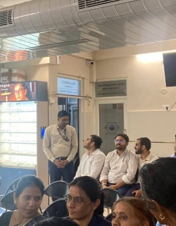 hospital_birthday_2026 (4)