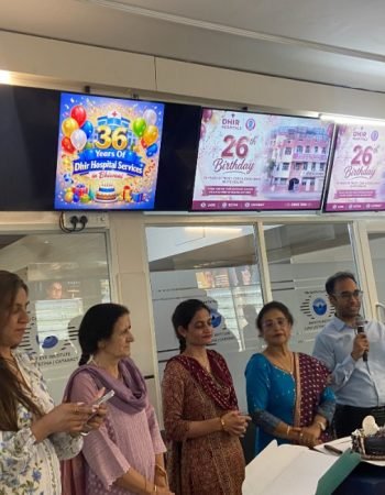 hospital_birthday_2026 (5)