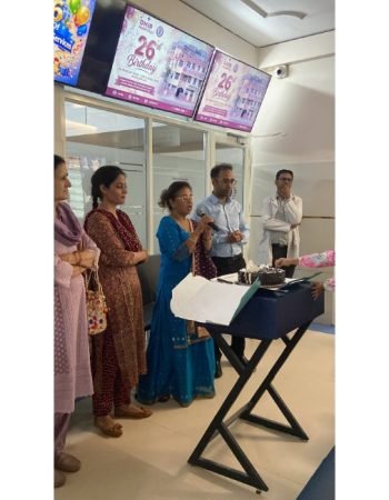 hospital_birthday_2026 (6)