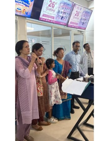 hospital_birthday_2026 (7)