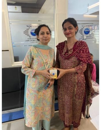 hospital_birthday_2026 (8)