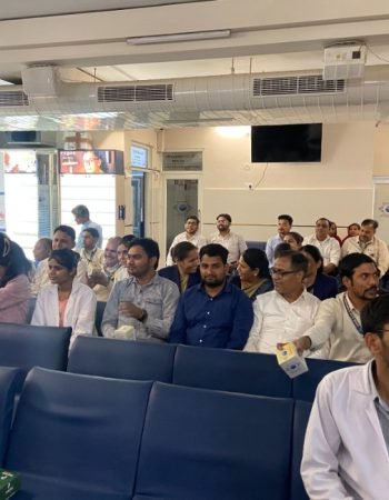 hospital_birthday_2026 (9)