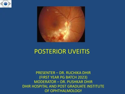 postuveitisfinal-resentation-dhir-hospital-bhiwanipptx-1-2048