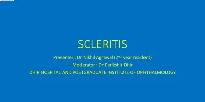 scleritis-presentation-dhir-hospital-bhiwanipptx-1-2048